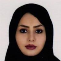 فریبا نظری