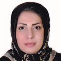 فهیمه السادات دامادی