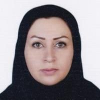 فاطمه زمانی