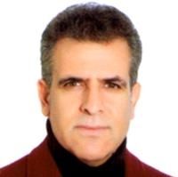 دکتر علی اصغر رضائی