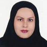 معصومه توانگرزاده