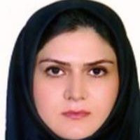 دکتر پویا امیدنیا