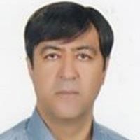 دکتر محمدباقر دبیری