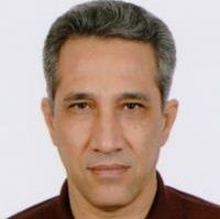 دکتر جمشید نمازی راد