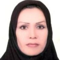 فریبا علی محمدی سگوند