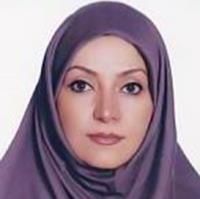 دکتر نوشین مختاری مغانجوقی