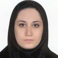 شیما سامانیان