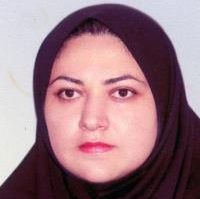 سودابه میربلوک