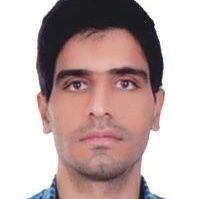 مهدی احمدی پور