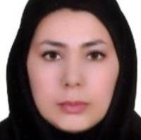 لیلا جلی باقودله زی