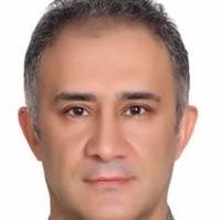 دکتر بابک توکلی