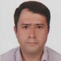 دکتر ابوالفضل تشیعی
