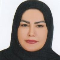 معصومه مستوری