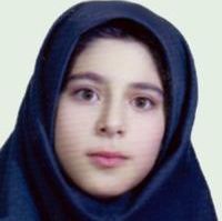 مهسا معراج