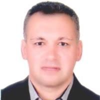 دکتر هرمز هارطون کسبر