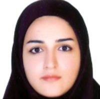 نوبر جعفری