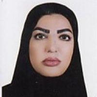 شبنم عزیزی نژاد