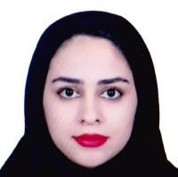 شهین خدری