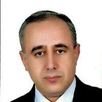 دکتر عباس جباری