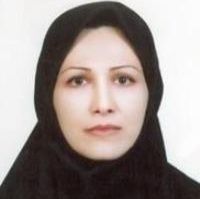 دکتر شهلا سلیمانی