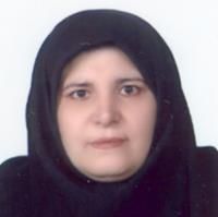 ماهی تیزچنگ