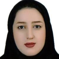 لیلا مام احمدی قلعه حسن