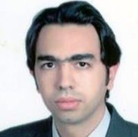 دکتر علی رضائی