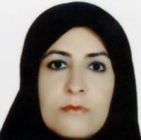زهرا بالدی