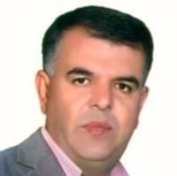 دکتر رسول محمودی