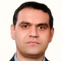 دکتر محمدتقی شیرزادگان