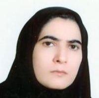 پریوش صولت پتلو