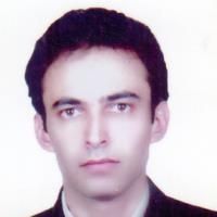 دکتر سیروان معروفی