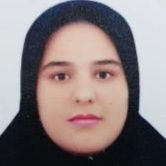الهه اشتری