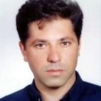 دکتر محمدرضا بهنام قراجلر
