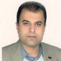 دکتر امید عباسی