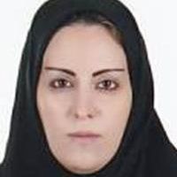 ویدا فرهود