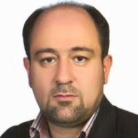 محمود حمیدی