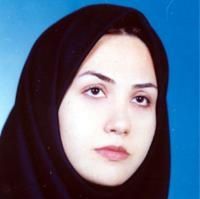 دکتر نجما حافظی مقدم