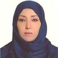 دکتر نفیسه بیات بادی
