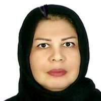 لیدا مظهری