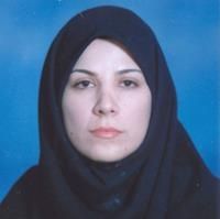 دکتر فرشته خلخالی