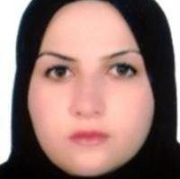 وحیده مددی
