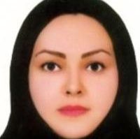 راضیه اثناعشری