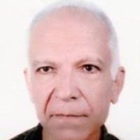 دکتر فریدون سهرابی شیراز