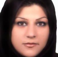 سیما عبدالرحیمی جاوید