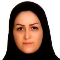 دکتر مهسا سعیدفر