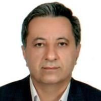 مسعود اسمعیلی زاده
