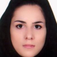 سما نورقوجه بیگلو