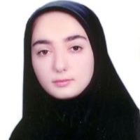 منصوره درویشی