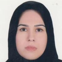 سیده مژده اقوامی